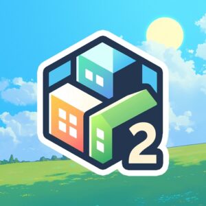 Pocket City 2
