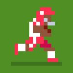 Retro Bowl College