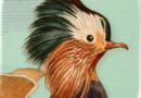 Art of Fauna: Cozy Puzzles+ est disponible sur Apple Arcade : 160 puzzles d&rsquo;animaux à reconstituer
