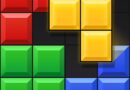 Block Blast!+ est disponible sur Apple Arcade : le puzzle de blocs qui fait exploser les lignes