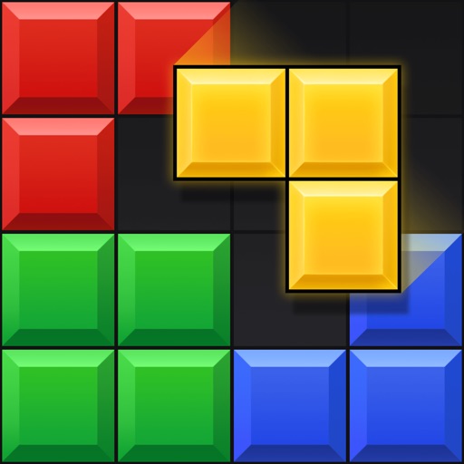 Block Blast
