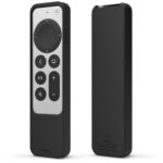 Étui elago R2 pour Siri Remote