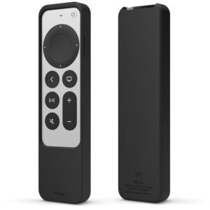 Étui en silicone elago R2 pour Siri Remote