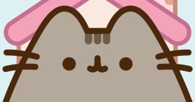 Maison de Pusheen débarque sur Apple Arcade le 1er octobre 2026