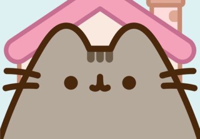 Maison de Pusheen débarque sur Apple Arcade le 1er octobre 2026