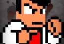 River City Survivors débarque sur Apple Arcade le 1er octobre 2026