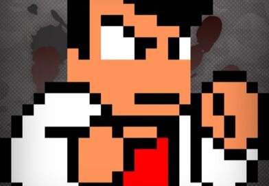 River City Survivors débarque sur Apple Arcade le 1er octobre 2026