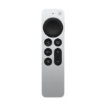Siri Remote (USB-C)