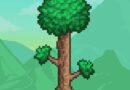Terraria+ débarque sur Apple Arcade le 1er octobre 2026