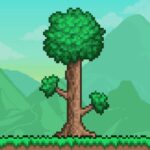 Terraria