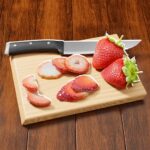 Icône de Food Stylist – Design Game+