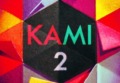 KAMI 2+ débarque sur Apple Arcade le 5 novembre 2026