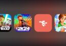 apple-arcade-lego-star-wars-castaways-nba-2k24-et-2-autres-jeux-vont-quitter-le-service