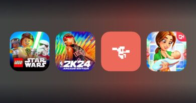 apple-arcade-lego-star-wars-castaways-nba-2k24-et-2-autres-jeux-vont-quitter-le-service