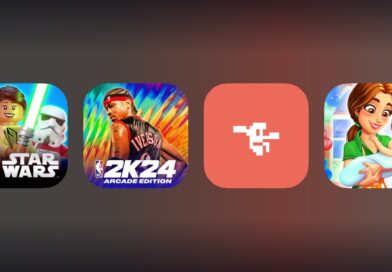 apple-arcade-lego-star-wars-castaways-nba-2k24-et-2-autres-jeux-vont-quitter-le-service