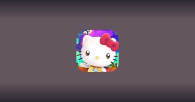 hello-kitty-island-adventure-kuromi-prend-le-controle-du-cafe-jusquau-31-octobre