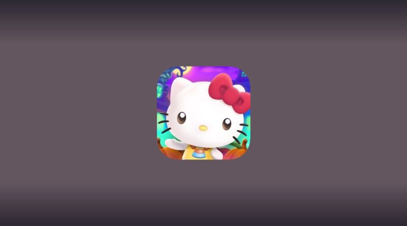 hello-kitty-island-adventure-kuromi-prend-le-controle-du-cafe-jusquau-31-octobre