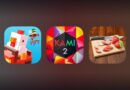 les-jeux-apple-arcade-de-novembre-2026-crossy-road-rush-et-2-autres-nouveautes