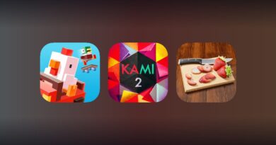les-jeux-apple-arcade-de-novembre-2026-crossy-road-rush-et-2-autres-nouveautes